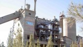 درباره سهامی از جنس سیمان...