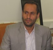 چرا شرکت در انتخابات اتاق بازرگانی مهم است!؟