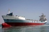 پرواز حکشتی در آسمان بازار 