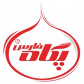 ارزش‌گذاری لبنیاتی تازه وارد بازار