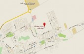 در آخرین شنبه سال، پرورده طبس را چند بخریم؟