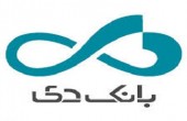 حال و هوای «دی» بهاری می شود؟