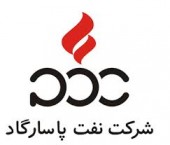با دید میان مدت «شپاس» بخریم؟!