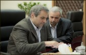 آخر سال بهترین زمان بازگشایی پالایشگاه ها بود...