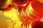 ادامه سیاست نقش آفرینان اصلی بازار سرمایه 