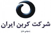 نمودارها از «شکربن» چه می گویند؟