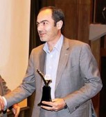 بازگشایی پالایشگاه ها شجاعانه بود