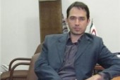 نظر مقام نظارتی بازار درباره رفتار نوروزی سهامداران