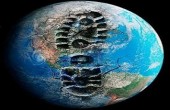 درخشش این نماد خوش نام