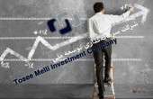 بررسی آخرین وضعیت «وتوسم»
