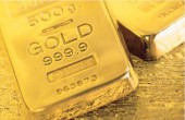 پیش بینی وضعیت بازار طلا در هفته پیش رو