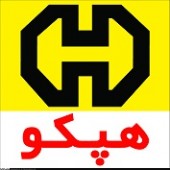 تب «تپکو»!