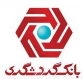 بررسی نموداری «وگردش»