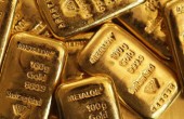 پیش بینی جدید قیمت طلا در سال جاری