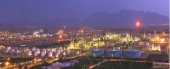 سه پتروشیمی در صف عرضه