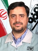 پاسخ به شایعه تحریم عرضه اولیه «هرمز» و احتمال تخلیه سهم در روز شنبه