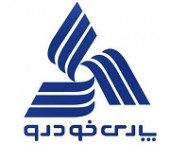 معاملات پرریسک به روی «خپارس»