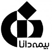 «دانا» و تبدیل سطح
