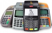 تکنوفاندامنتال و بررسی آخرین وضعیت ٢ صنعت رایانه و مخابرات