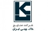 سطوح جذاب برای سرمایه گذاری در «کخاک»