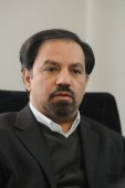 این انتصاب می تواند برای بورس با اهمیت باشد / مهدوی عادلی در بانک رفاه