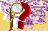 تاثیر کاهش سود بانکی بر بورس؟