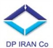نوسان «مداران» داخل یک محدوده تراکمی
