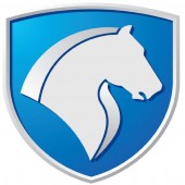 تکنوفاندامنتال لیدر خودرویی بازار