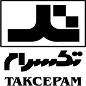 شمارش الیوتی از «کترام»
