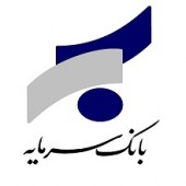 نمودار «سمایه» چه می گوید؟!
