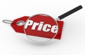 پتروشیمی ها بر دوراهی قیمتی 