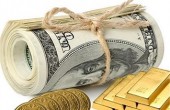 تغییر نگاه دوباره دلار به مذاکرات 