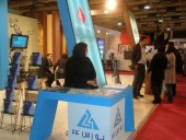 تعویق ۴ ماهه برگزاری نمایشگاه بورس