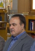 افزایش سرمایه این بانک ۴٠٠٠ میلیارد تومانی در راه است