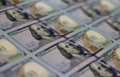 افزایش نوسان و احتمال رونق بازارها