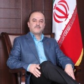 با اوراقی که ٢٨ درصد سود می دهد،اینجا آشنا شوید