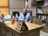 خبرهای با اهمیت مدیرعامل «وپترو» از «شکربن» و «پسهند»