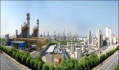 «مبین»؛ اینجا،«مبین»؛ آنجا