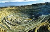 بررسی آخرین وضعیت «کروی»