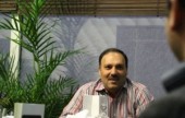 برنامه های «وبانک» برای شرکت های زیرمجموعه