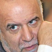 به خوراک زیر ١٣ سنتی فکر نکنید...