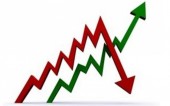 کاهش قیمت سهام «انرژی» متوقف می‌شود؟