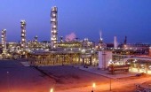 متانول‌ها خودنمایی می‌کنند