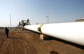صف گازها و حلال‌ها 