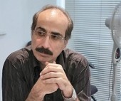 زیر و بم ماجرای خوراک ١٣ سنتی پتروشیمی ها