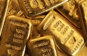 پیش بینی تحولات بازار طلا در هفته پیش رو