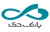 کانالیزه کردن قیمت «دی»