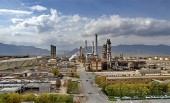 «انرژی» مقاومت می‌کند؟ یا ...