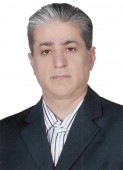 جزئیات پذیره نویسی صندوقی که حداقل ٢٣ درصد سود دارد