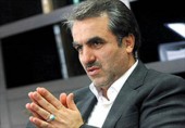دلیل حضور یک چهره بورسی در صندوق فولاد/یک حقوقی ۵٠٠٠ میلیارد تومانی در راه است